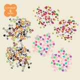 8gscsnd8vd12h7m5eusipqss13-1146ck-bertie-beads-200pc-6.jpg