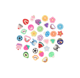 411ni4sqm135b4fj2opj9r9b3s-13412_Bertie_Bright_Design_Beads_Assorted_500pc_3.png