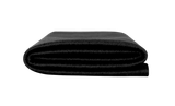 926v5r0cj50l57oos0d0uipj6s-13531_Craft_Felt_Black.png