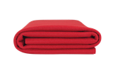las0ek0h0168p8h2tvj0hr530s-13535_Craft_Felt_Red.png