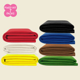 g03fr4rb2l0lb542hga1f34o28-1148fk-craft-felt-7.jpg