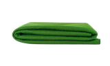 fqhp4p1rid1179cso18tjt1e1r-13534_Craft_Felt_Green.png