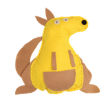 gpsmkqdf1155p47o1431n25j52-14318-13170-14219-13533-13537-Felt-craft-animals-Kangaroo-de-1.png