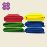 12j9gdtsa51tlcdr50jo4pec0p-1149ck-craft-felt-6.jpg