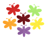 0hornauo197fd1te0scr57lq27-13900_Bertie®_Felt_Dragonflies_Large_4.5_x_6cm_Assorted_20pc_Front_1.png
