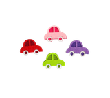 iratq374mp1vv376ssv8m1734b-13895_Bertie®_Felt_Cars_Large_4.5_x_3cm_Assorted_20pc_Front_1.png