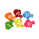 q98eo2scbp7pda896ho9opdm38-13899_Bertie_Felt_Fish_Large_Assorted_20pc.png