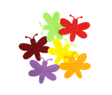 gcqg3kdp2l4jl2dpf7lh8qga2b-13900_Bertie®_Felt_Dragonflies_Large_4.5_x_6cm_Assorted_20pc_Front_2.png