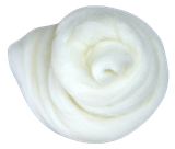 1e2culjg1d5dnch6iv469nli33-13658_Kraftkolour_Crafting_Combed_Wool_White_100g_Front_1.png