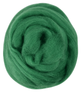 bbeqpcf92p2b35kajknhmtdc2n-13650_Kraftkolour_Crafting_Combed_Wool_Moss_Green_100g_Front_1.png
