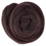 c96iucqa9h3311lc6pscvc0k27-13644_Kraftkolour_Crafting_Combed_Wool_Dark_Chocolate_100g_Front_1.png
