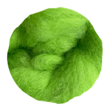 fvuev1sght38dbho8470url84j-13648_Kraftkolour_Combed_Wool_Leaf_Green.png
