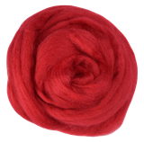 gc69gdnk1p5ufep26blbvnr97t-13655_Kraftkolour_Crafting_Combed_Wool_Red_100g_Front_1.png