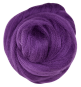 hql5vtfk0h67ne3jeu5dmh2t14-13654_Kraftkolour_Crafting_Combed_Wool_Purple_100g_Front_1.png
