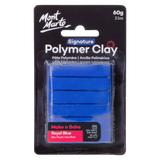 1a9dni3top4cjdatpu4t9b6e09-13101_Mont_Marte_Oven_Bake_Polymer_Clay_Royal_Blue_60g_Front_1.png