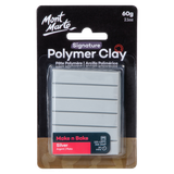 8mlm77ar25369bb10oard0e94i-13109_Mont_Marte_Oven_Bake_Polymer_Clay_Silver_60g_Front_1.png