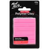 dpkerr7gmd0grepj7b749kua27-13102_Mont_Marte_Oven_Bake_Polymer_Clay_Baby_Pink_60g_Front_1.png