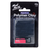 kaj2202m8530h04csdmhstci3b-13097_Mont_Marte_Oven_Bake_Polymer_Clay_Black_60g_Front_1.png