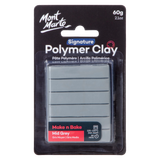 o6un6jr58d3kbb3s5ik66b6j53-13096_Mont_Marte_Oven_Bake_Polymer_Clay_Mid_Grey_60g_Front_1.png