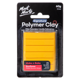 o91cqp4se1697ffl67t4ldbo3e-13098_Mont_Marte_Oven_Bake_Polymer_Clay_Sunflower_60g_Front_1.png