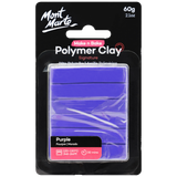 tu0aiqdrv54rn2654j3dj6ek1i-13104_Mont_Marte_Oven_Bake_Polymer_Clay_Purple_60g_Front_1.png