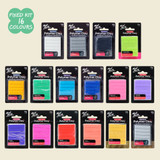 d4s0rh8nj91rrcgbn8kcq1a066-1155fk-mont-marte-oven-bake-polymer-clay-60g-16.jpg