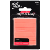 6h7e8t304903709mmlk70bnf1v-13107_Mont_Marte_Oven_Bake_Polymer_Clay_Coral_60g_Front_1.png