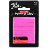 gu1okqkcql3r1bj8encobd2c6g-13105_Mont_Marte_Oven_Bake_Polymer_Clay_Cerise_60g_Front_1.png