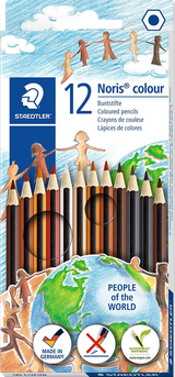 hn86ma30s92kj3bt8gnkt7q04t-11480_Staedtler_Noris_People_of_the_World_Coloured_Pencils_12pc_Front_1.png