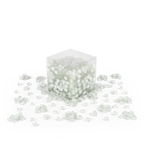 6r2or0gnv95g5ci20bm43aa55m-13135_Mandala_Art_Glass_Mosaic_Tiles_White_1kg_1.png