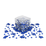 k69oskiod13tv0eq332uk2k731-13126_Mandala_Art_Glass_Mosaic_Tiles_Dark_Blue_1kg_1.png