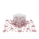 l1sl6al96t21n9co8gggc4nd66-13132_Mandala_Art_Glass_Mosaic_Tiles_Pink_1kg_1.png