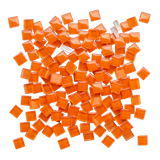 pl2c17no8h6cbbhseidudh1c66-13131_Mandala_Art_Glass_Mosaic_Tiles_Orange_1kg_2.png