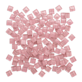 vl759ralvl5b75ggudmvd98s38-13132_Mandala_Art_Glass_Mosaic_Tiles_Pink_1kg_2.png