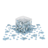 1bs85k34gd263dgg3l3d146a7h-13133_Mandala_Art_Glass_Mosaic_Tiles_Sky_Blue_1kg_1.png