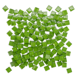 a0b4uep15d4f3221m6hkunv32m-13127_Mandala_Art_Glass_Mosaic_Tiles_Green_1kg_2.png
