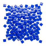 ft4d62g6tl5q73s6g436hkva46-13126_Mandala_Art_Glass_Mosaic_Tiles_Dark_Blue_1kg_2.png