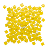 hvj3j8g9td13n5uqbfb0a4i07d-13136_Mandala_Art_Glass_Mosaic_Tiles_Yellow_1kg_2.png