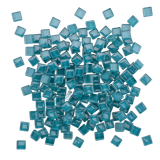 q8ra41v46148d3ivhkb7ifq065-13134_Mandala_Art_Glass_Mosaic_Tiles_Teal_Green_1kg_2.png