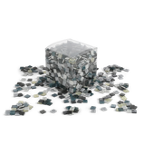 3f4kj6450h4g5e70uebhaa083e-13144_Mandala_Art_Resin_Mosaic_Tiles_Grey_1kg_1.png