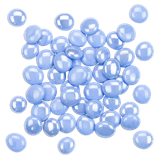 fk8jupt0gl32ldp5ucbkurqd4q-13148_Mandala_Art_Glass_Mosaic_Pebbles_Baby_Blue_1kg_2.png