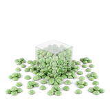 isg64t1ikh2mh5nhgsns4do956-13150_Mandala_Art_Glass_Mosaic_Pebbles_Green_Lantern_1kg_1.png