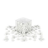 ugp6o0j9ll26n8aveoirfs444b-13153_Mandala_Art_Glass_Mosaic_Pebbles_White_1kg_1.png