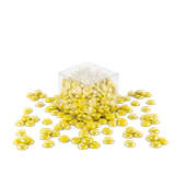 aqbjipq96t5abala8mulr3mq76-13149_Mandala_Art_Glass_Mosaic_Pebbles_Yellow_Sub_1kg_1.png