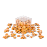 lcd4c6rhhp3ef091qkmrilp45g-13152_Mandala_Art_Glass_Mosaic_Pebbles_Orange_Mango_1kg_1.png