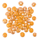 sg8qlac3g10dt741c0pu4tqu34-13152_Mandala_Art_Glass_Mosaic_Pebbles_Orange_Mango_1kg_2.png