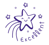 3hic6dlb995ape43jlcg17cf53-14388_Excellent_Star_Stamp - Edited.png