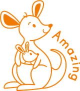 6r543mgmg91cl12i9qsnvpk117-14386_Amazing_Kangaroo_Stamp - Edited.png