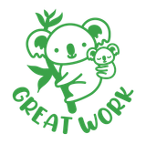 bc2tuu7gvt6534jfcksbjdlr73-14389_Great_Work_Koala_Stamp - Edited.png