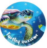 uogvmqbgbd51j2au48c0tjn76o-14379_Sea_Creatures_Merit_Stickers_Catalogoue.png